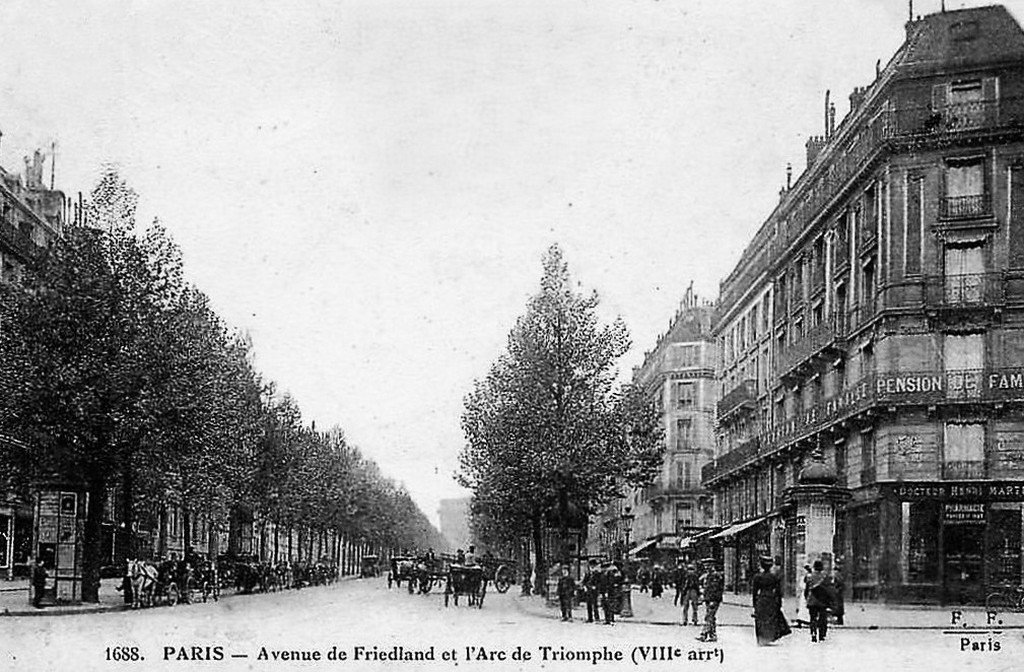 Paris 1688 FF LB..jpg