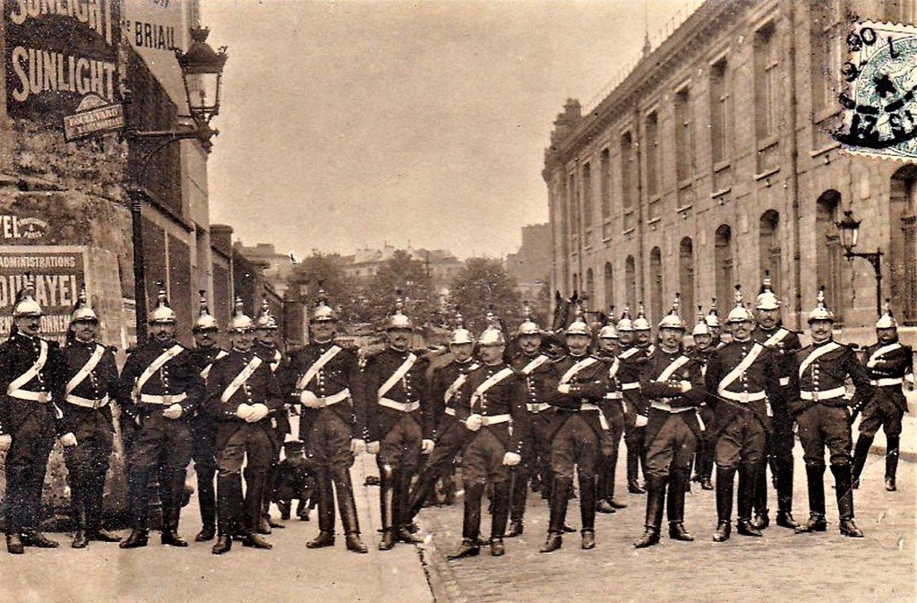 Paris Grèves 1906.jpg