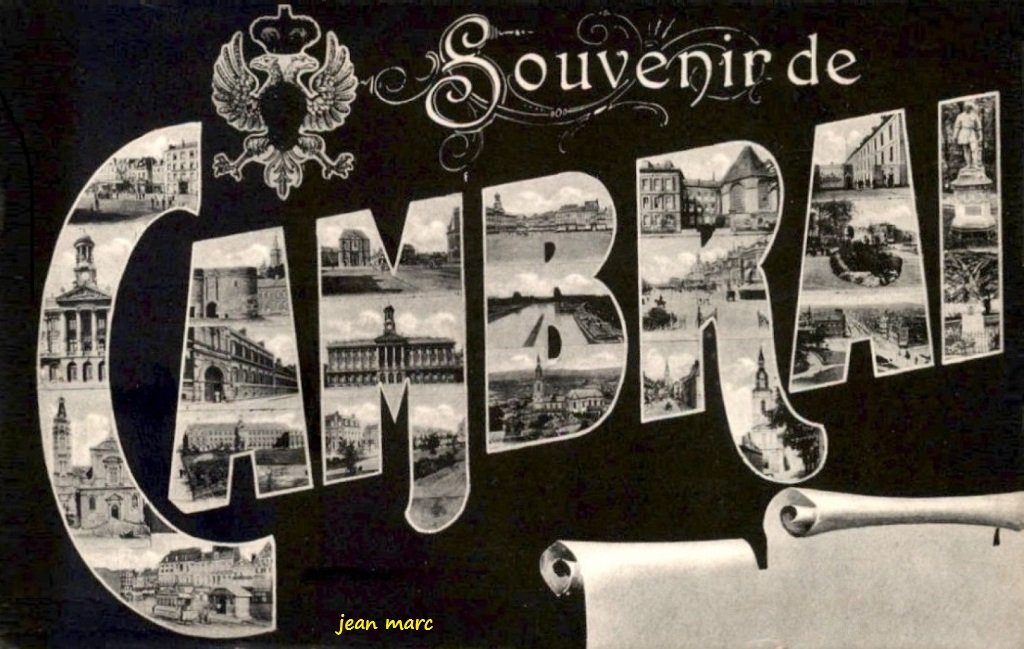 Cambrai multivues.jpg