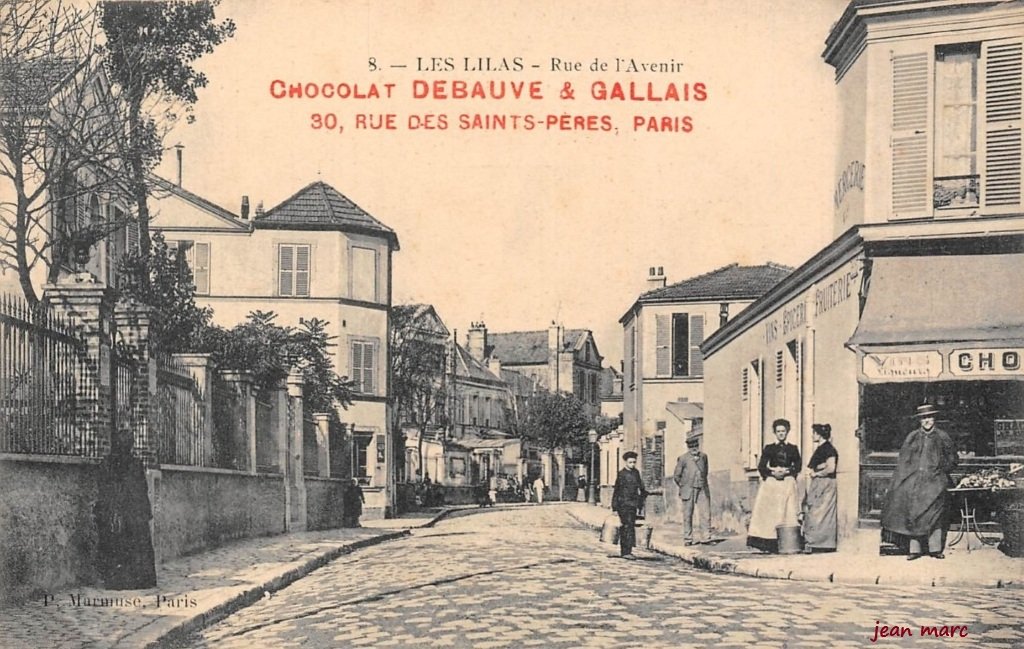 Les Lilas - Rue de l'Avenir.jpg