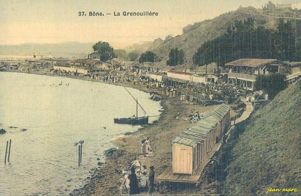 Bône - La Grenouillère.jpg