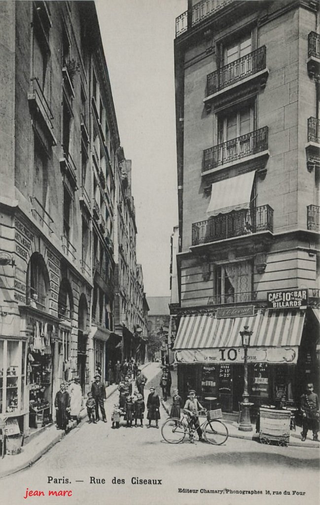 Paris VIe - Rue des Ciseaux.jpg