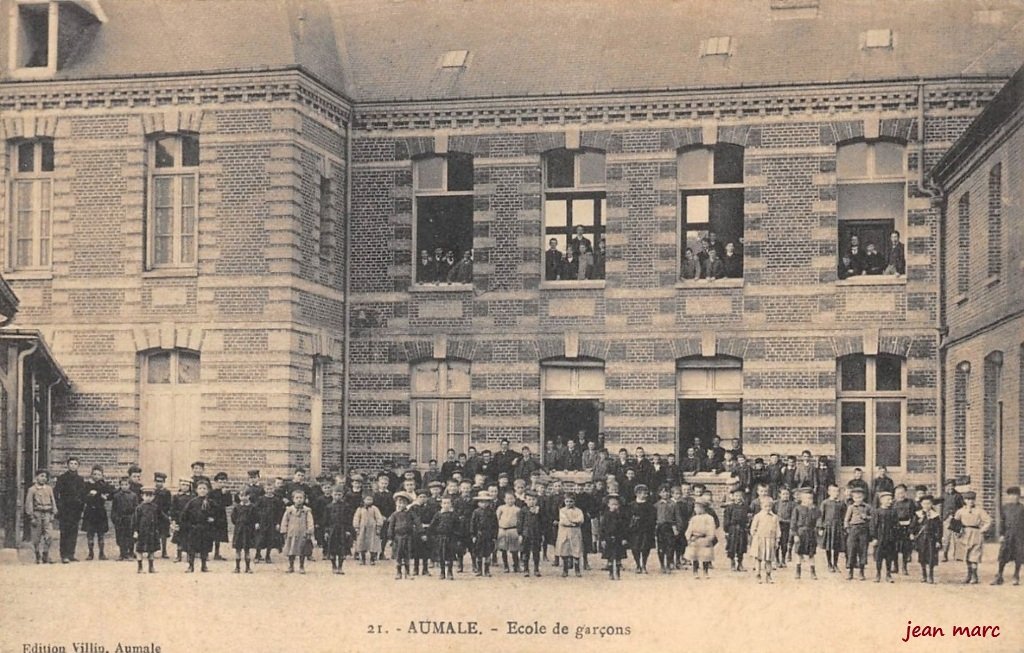 Aumale - École de garçons.jpg
