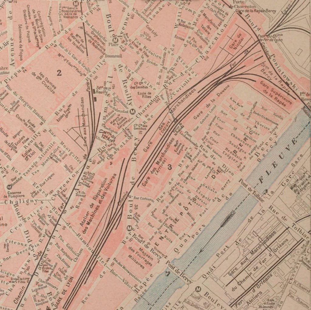 Plan Quartier Entrepôt de Bercy 1909.jpg
