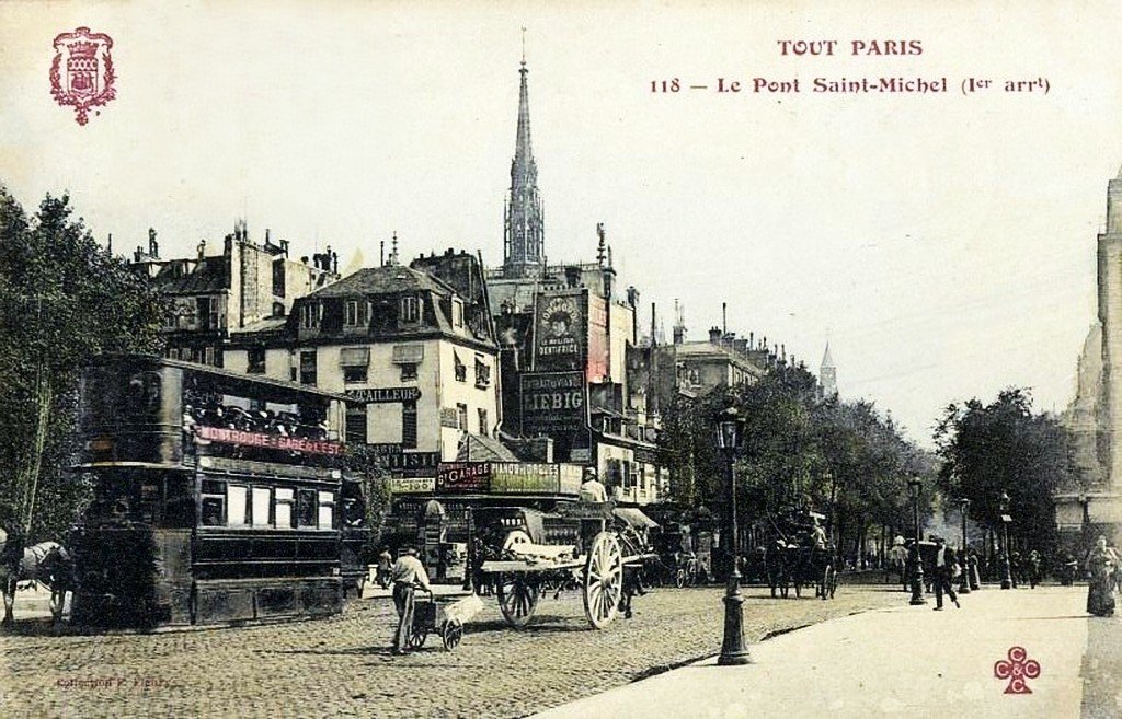 Paris 118 c Ecu.jpg