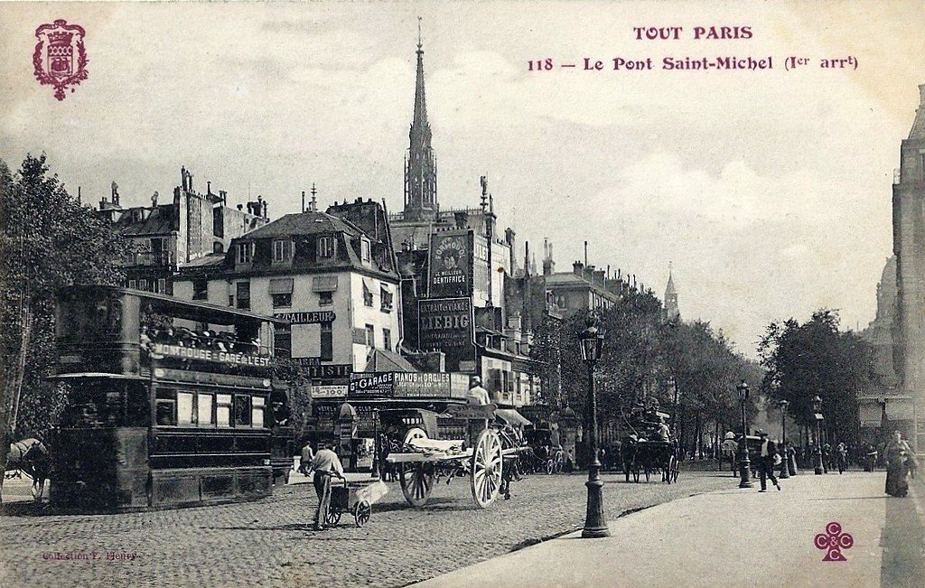 Paris 118 Ecu nb.jpg