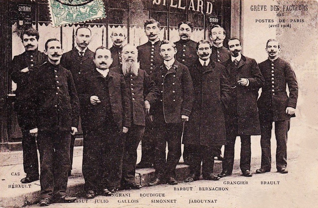 Paris Grève des Facteurs 1906.jpg
