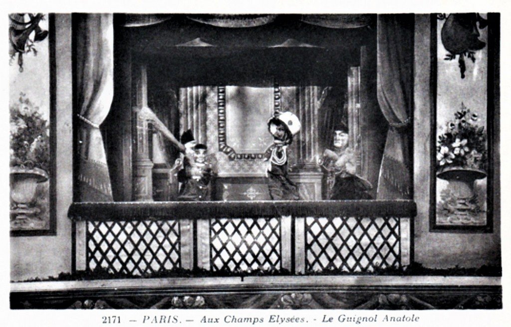 Paris Guignol des C.E. 8°.jpg