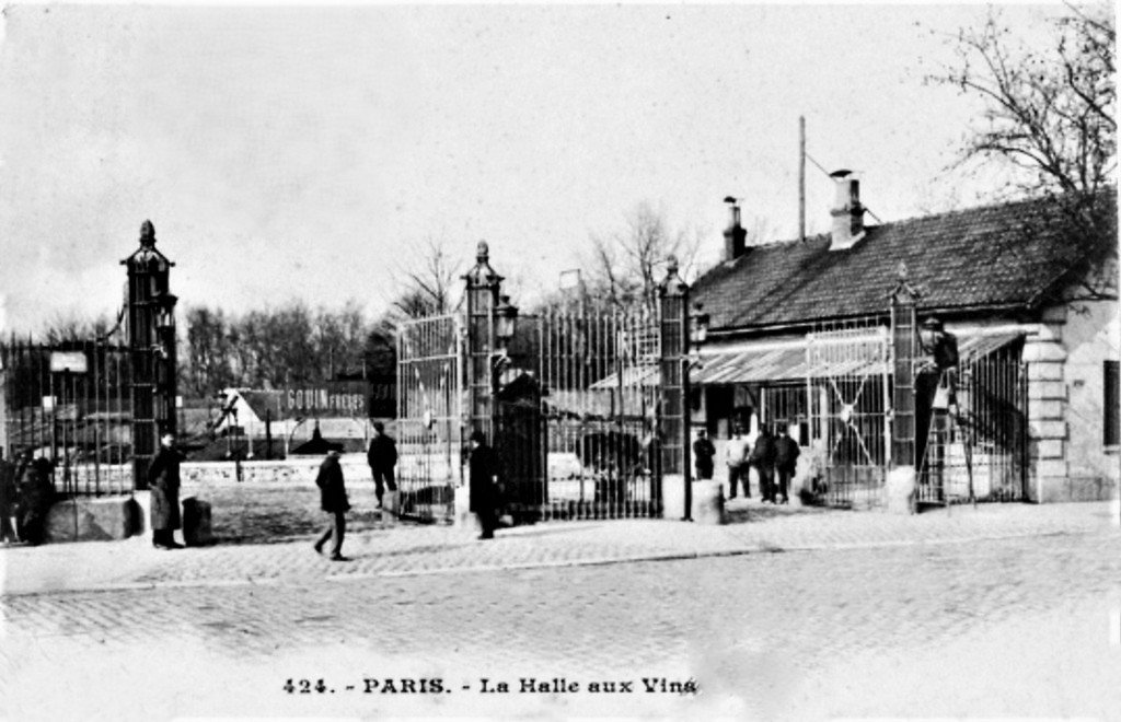Paris Halle aux Vins 12° (31).jpg