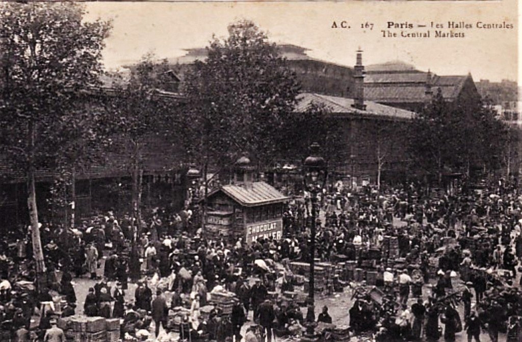 Paris Halles Centrales.jpg