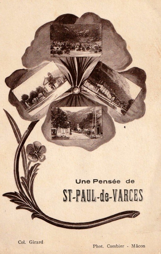 Saint-Paul de Varces 38.jpg