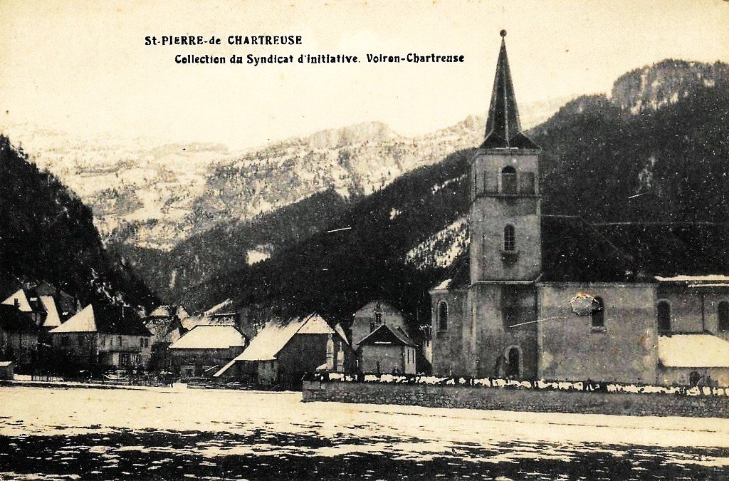 Saint-Pierre de Chartreuse 38.jpg
