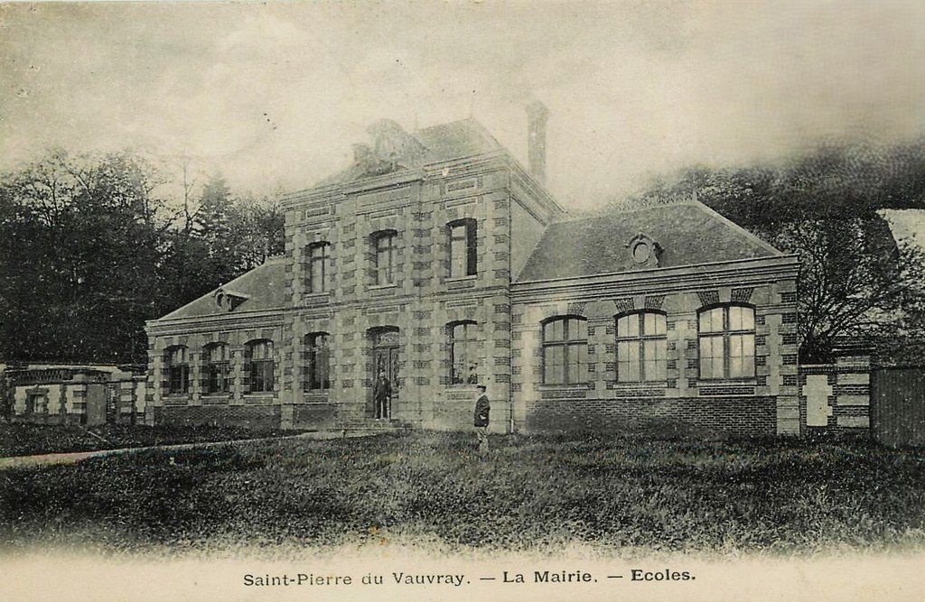 Saint-Pierre du Vauvray 27.jpg