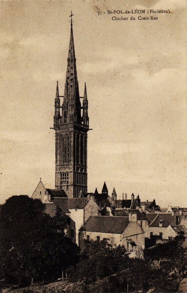 Saint-pol-de-leon 7.jpg