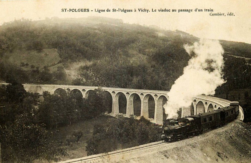 Saint-Polgues 42.jpg