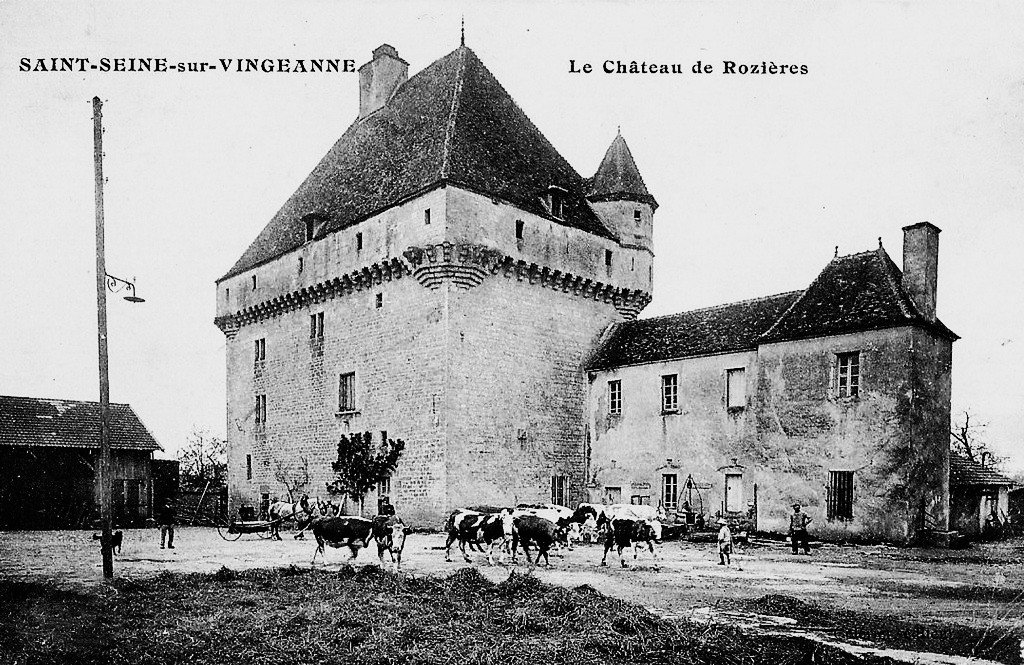 Saint-Seine 21..jpg