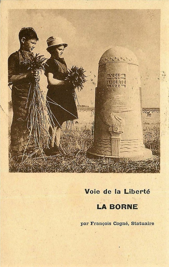 Saint-Symphorien 28.jpg
