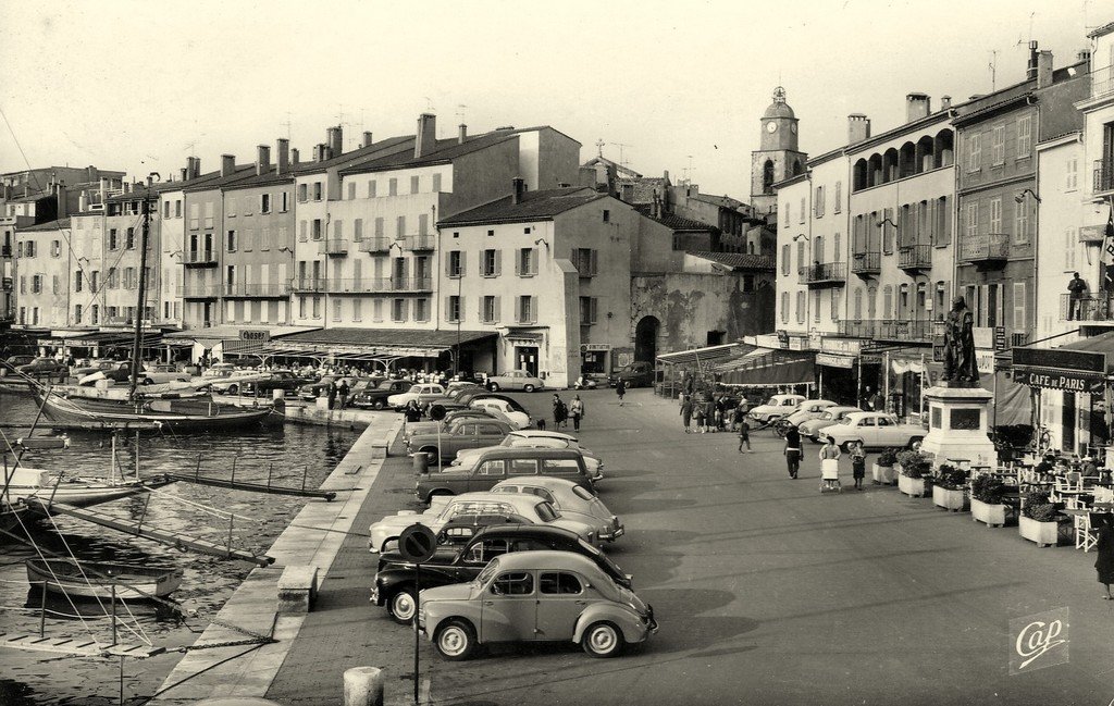 Saint-Tropez en 1955 (83).jpg