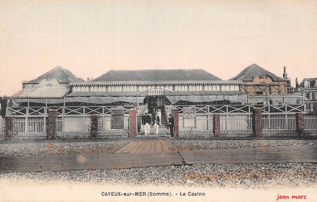 Cayeux-sur-Mer - Le Casino.jpg