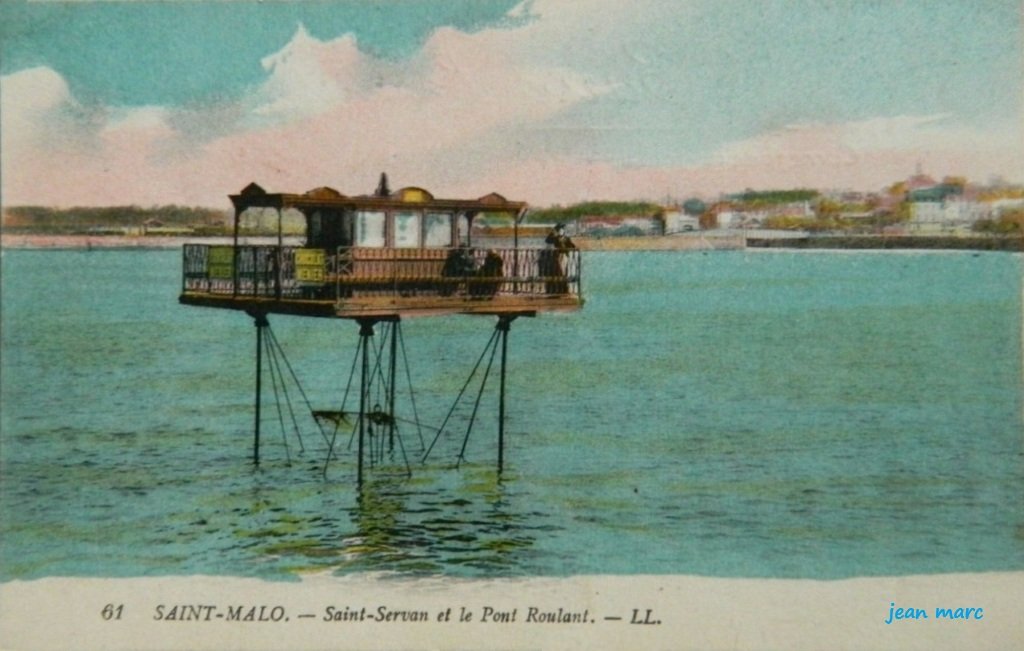 Saint-Servan et le Pont-Roulant.jpg