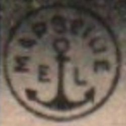 Logo E.L. Marseille.jpg