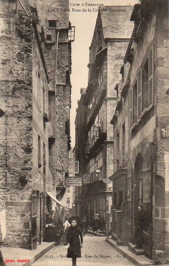 Saint-Malo - Rue du Boyer.jpg