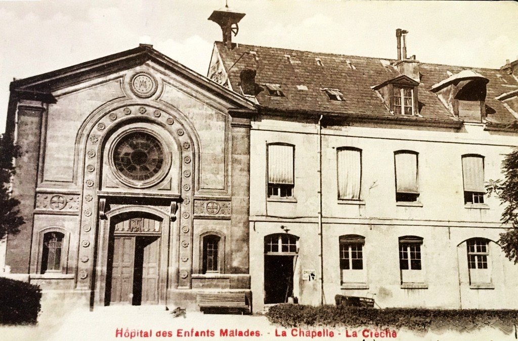 Paris Hôpital des Enfants malades 15°.jpg