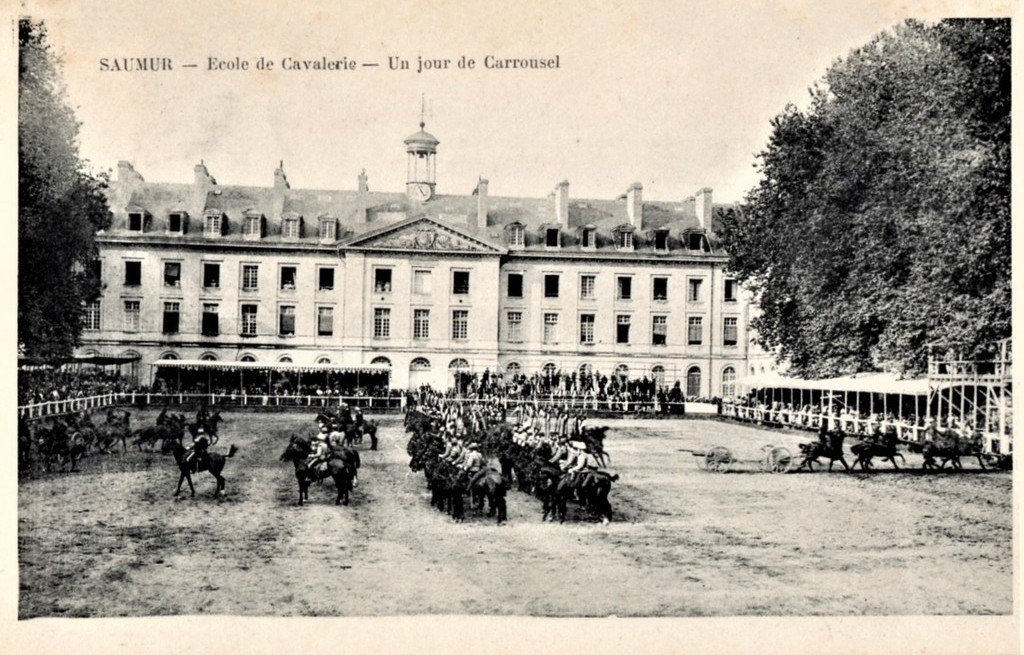 Saumur 49.jpg