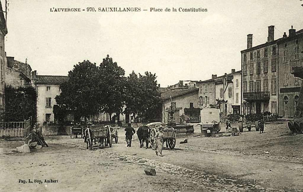 Sauxillanges 970.jpg