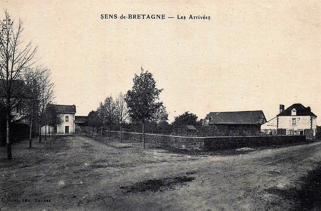 Sens de Bretagne 35.jpg