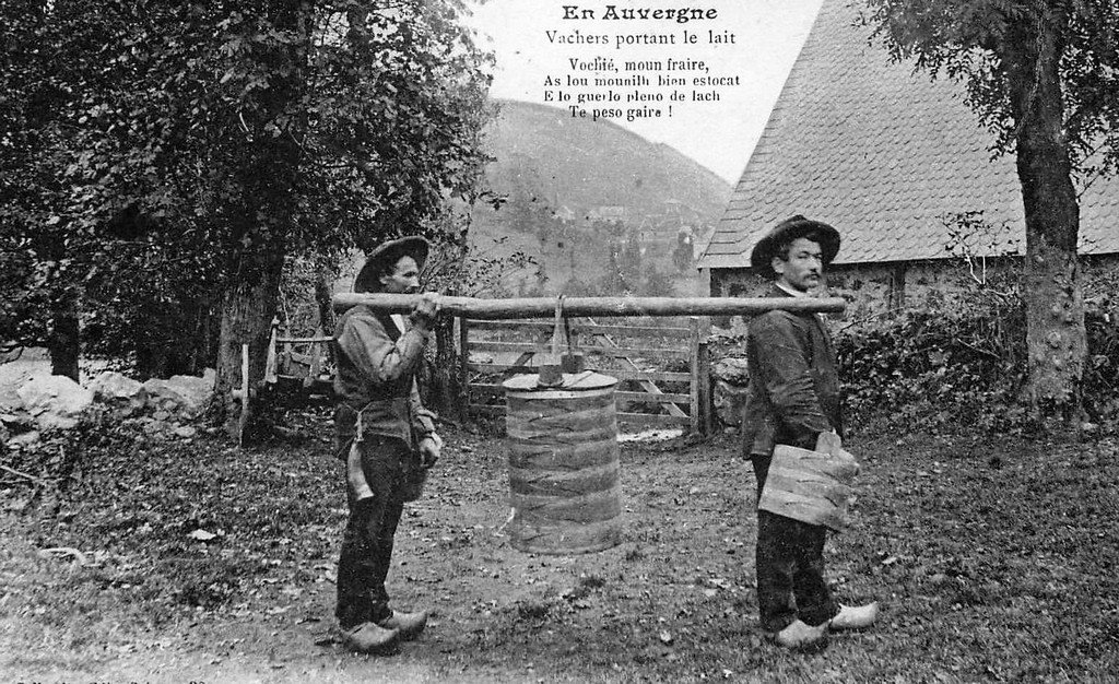 Série En Auvergne 63.jpg