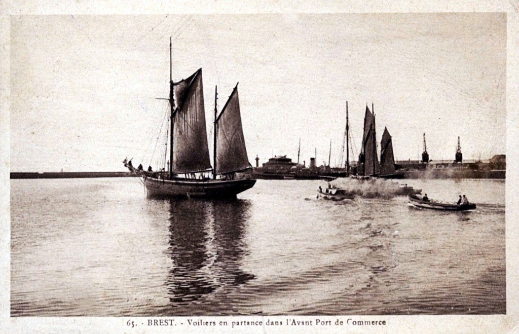 Voiliers Brest 65.jpg