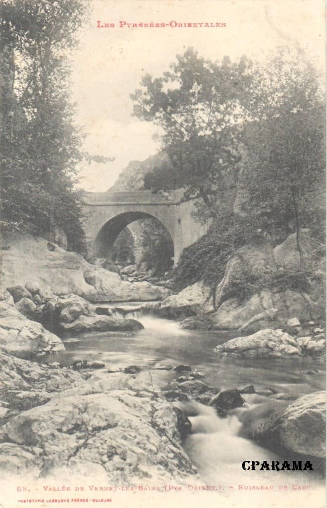 Vernet Labouche 68.jpg