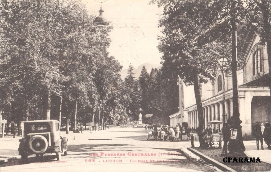 Luchon Labouche 568.jpg