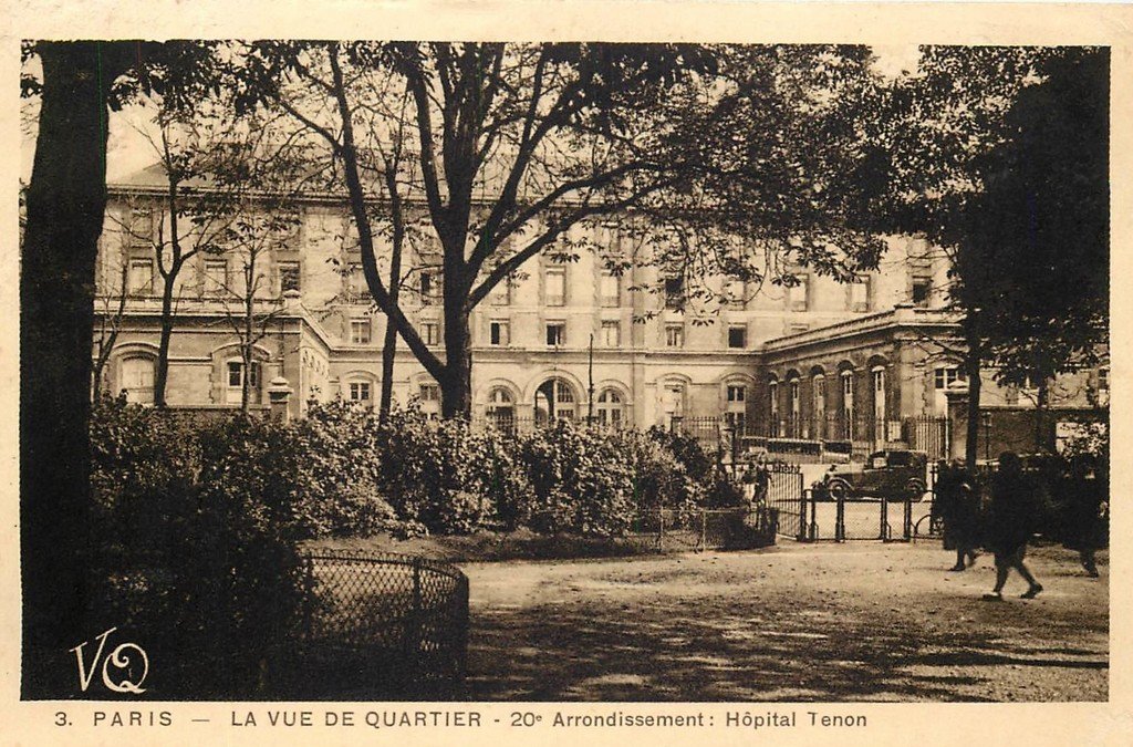 Paris Hôpital Tenon  20°.jpg