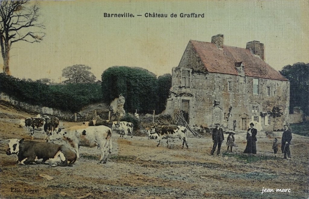 Barneville - Château de Graffard.jpg