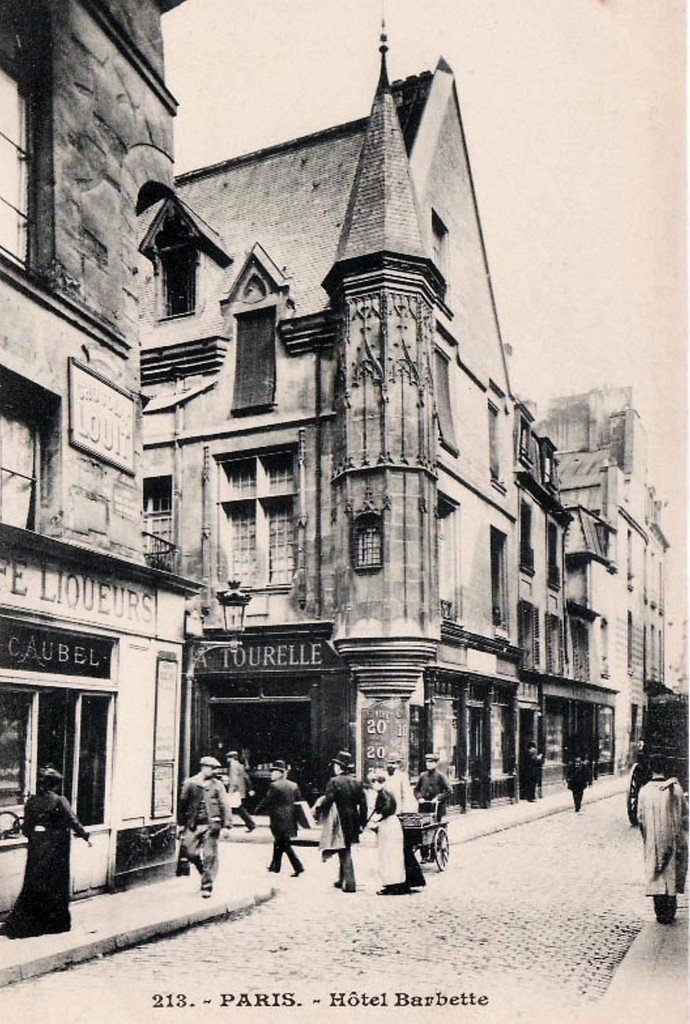 Paris Hôtel Barbette 3°.jpg