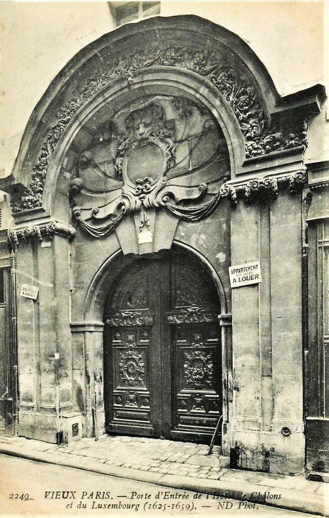 Paris Hôtel de Chalons 4° (2249).jpg