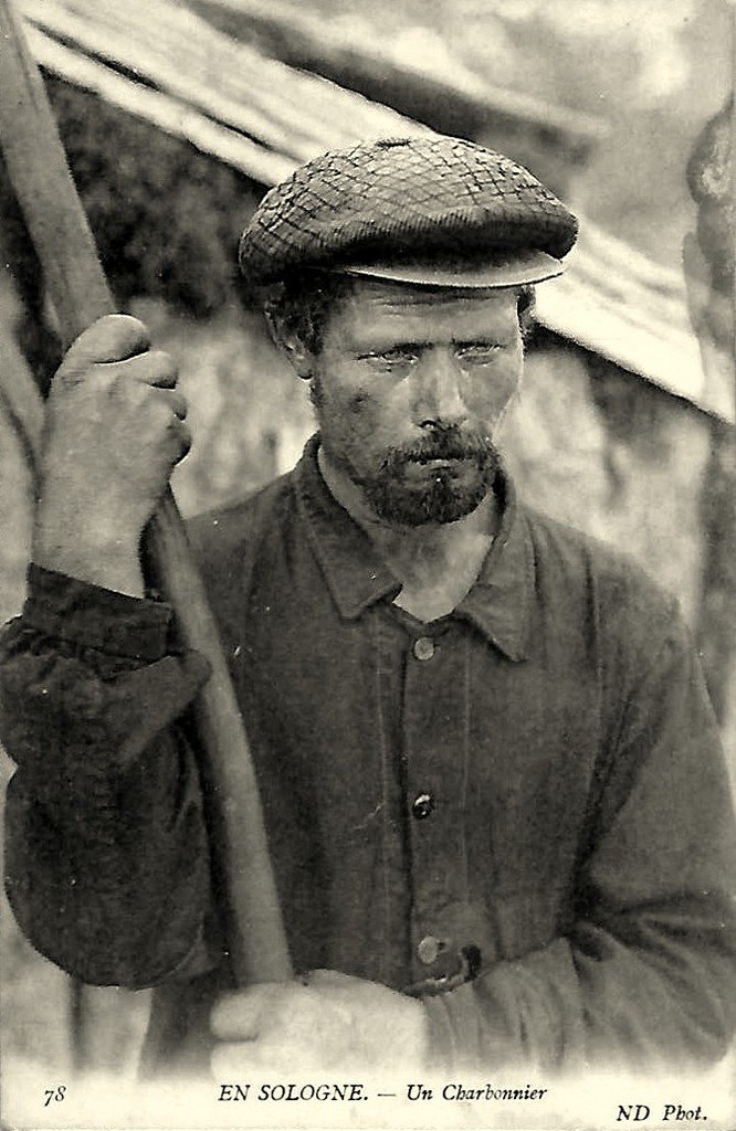 Série  En Sologne 78.jpg