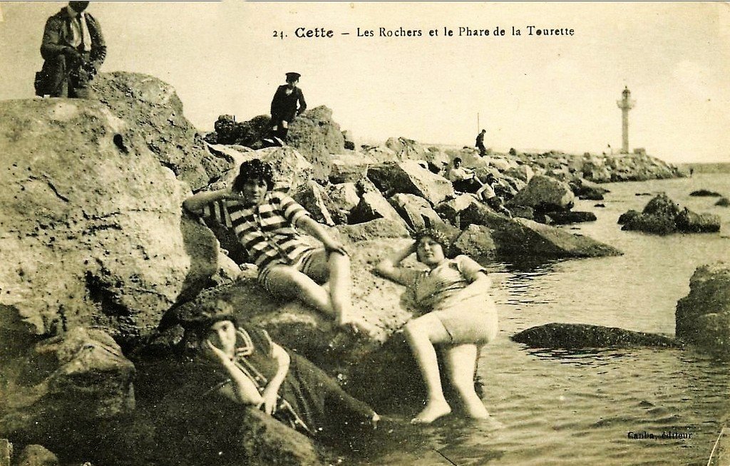 Sête 21.jpg