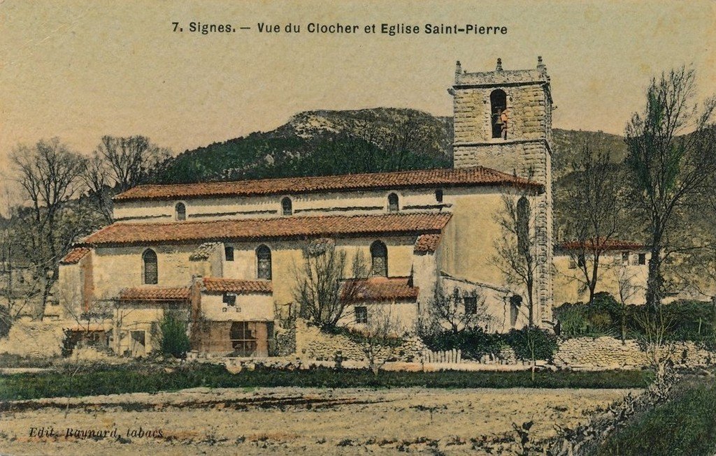 Signes 83.jpg
