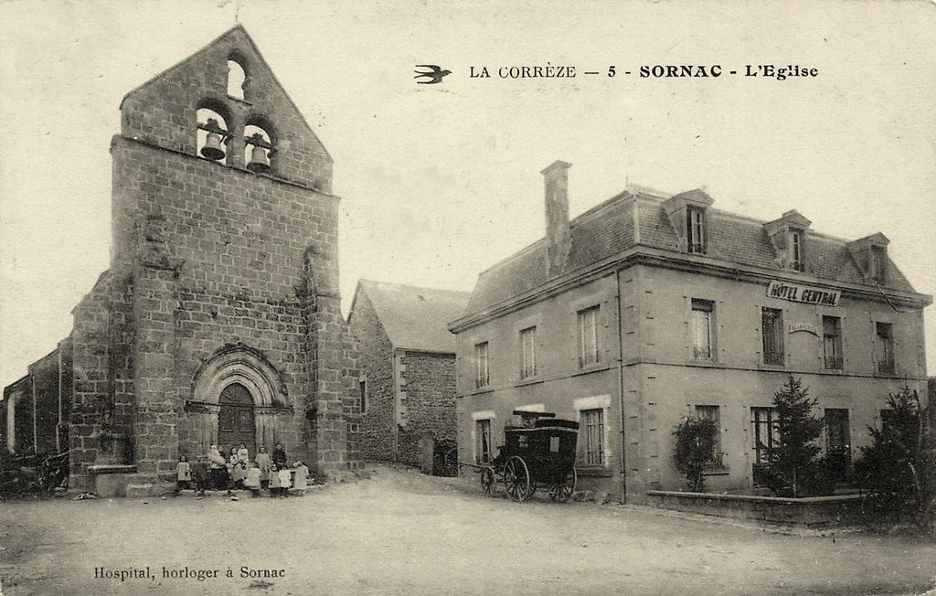 Sornac 5.jpg