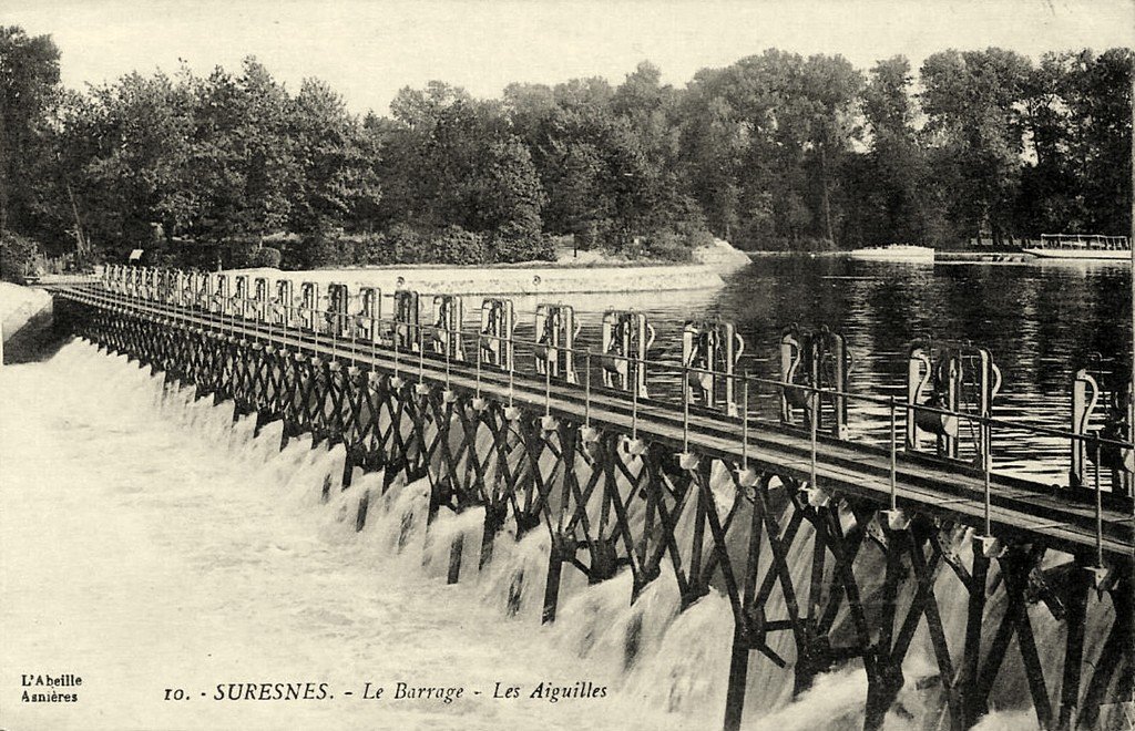 Suresnes 10.jpg