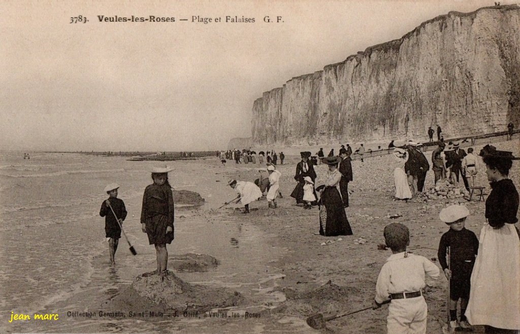 Veules-les-Roses - Plage et Falaises.jpg