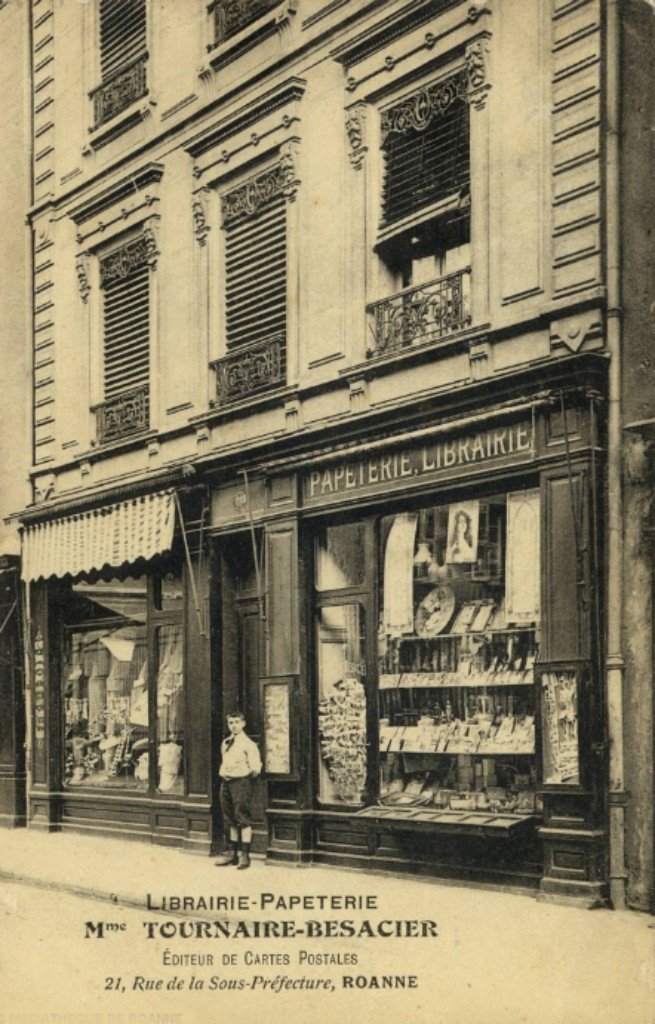 Tournaire-Besacier Roanne.jpg