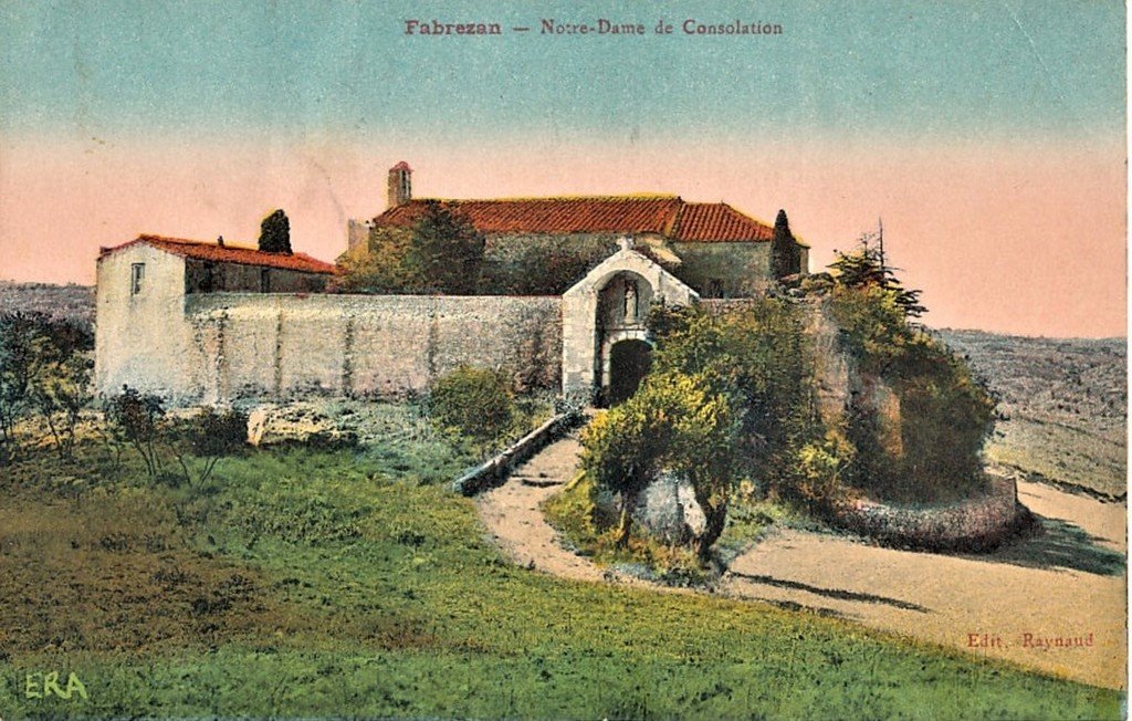 Fabrezan 11c.jpg