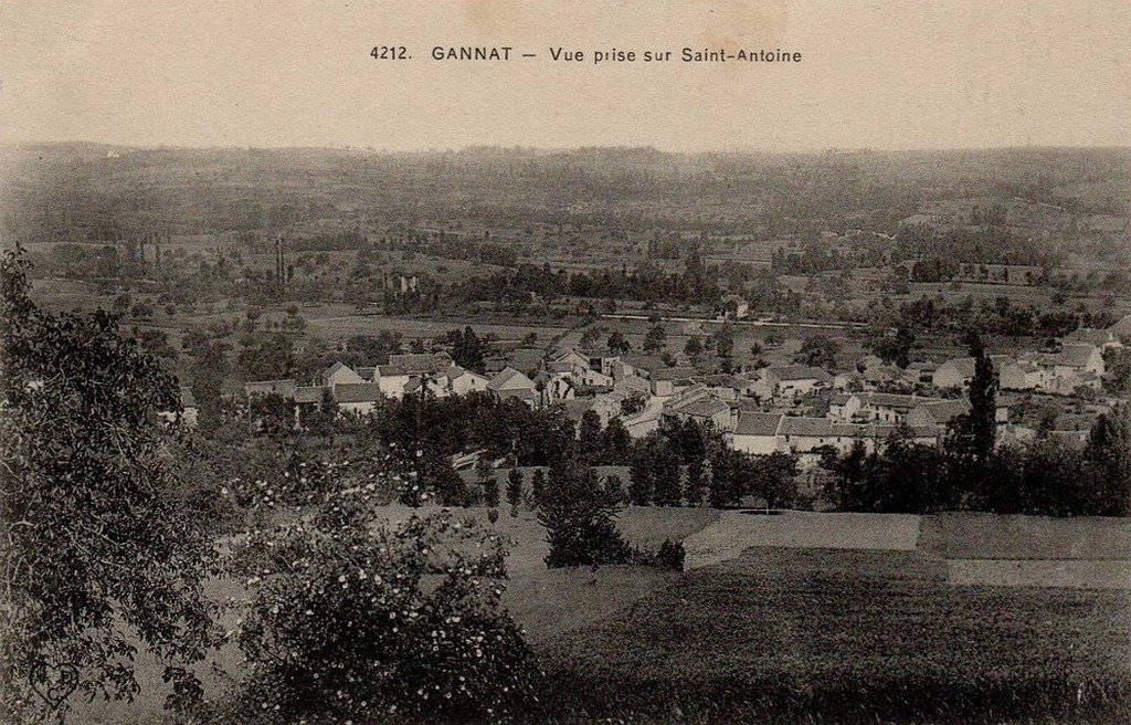 Gannat 4212.jpg