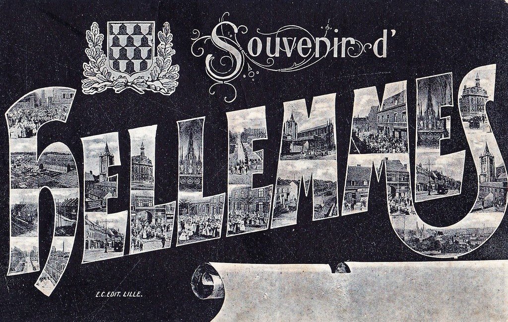 Hellemmes 59.jpg