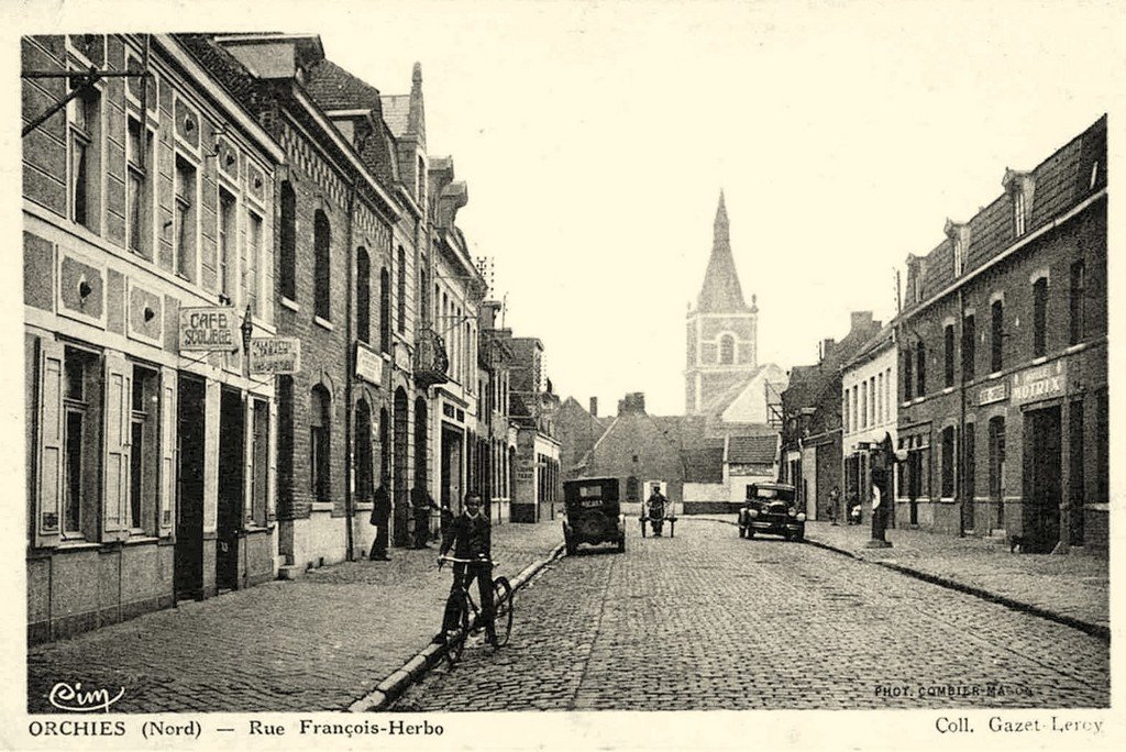 Orchies 59..jpg