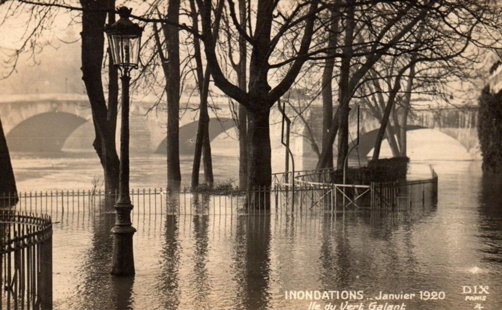 Paris Ile du Vert Galant.jpg